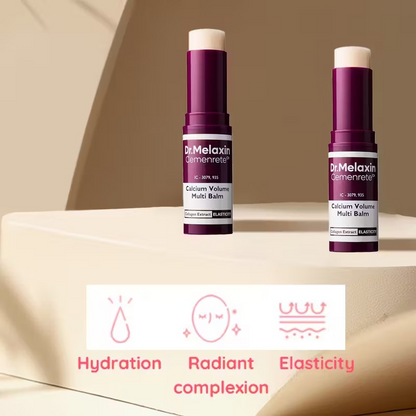 Dr. Melaxin Calcium Cemencrete Balm