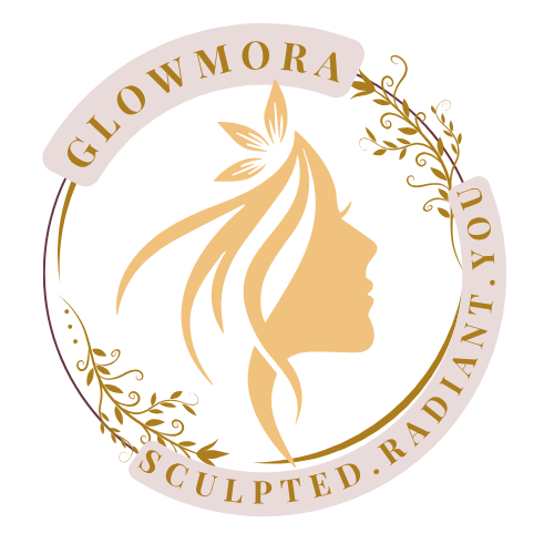 GlowMora