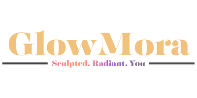 GlowMora