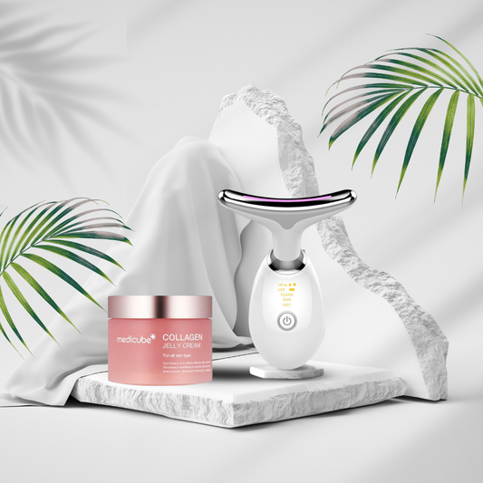 GlowMore Kit (Bundle Deal)